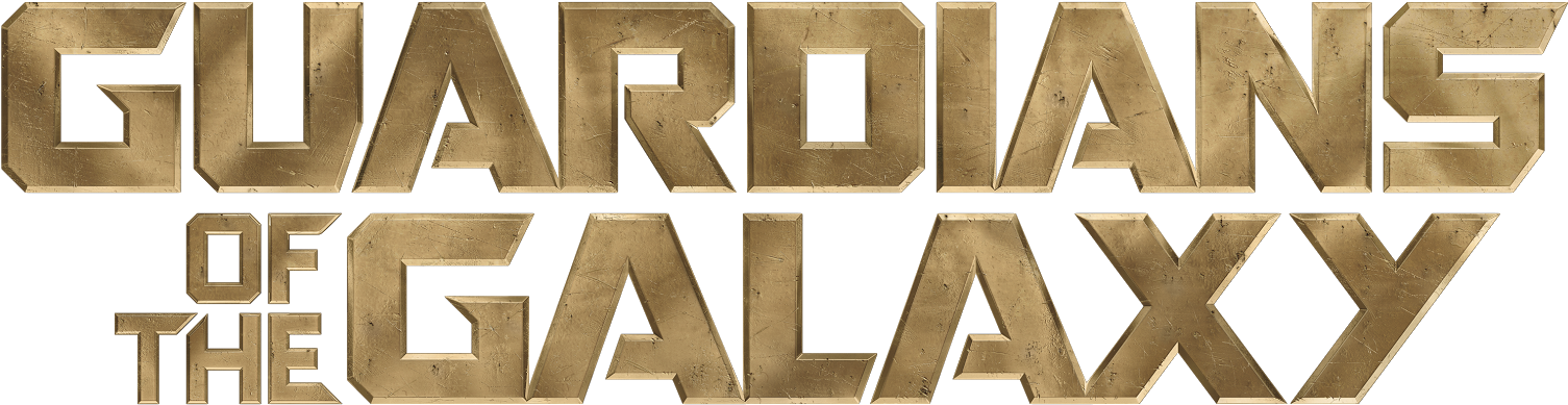 Guardians Of The Galaxy - Guardians Of The Galaxy Iphone (650x487), Png Download