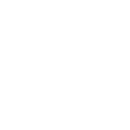 Search Cart - Twitter White Icon Png (450x450), Png Download