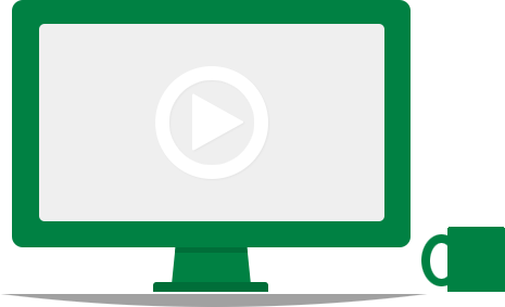 Continuing Education Iconprevious Post - Health (465x283), Png Download