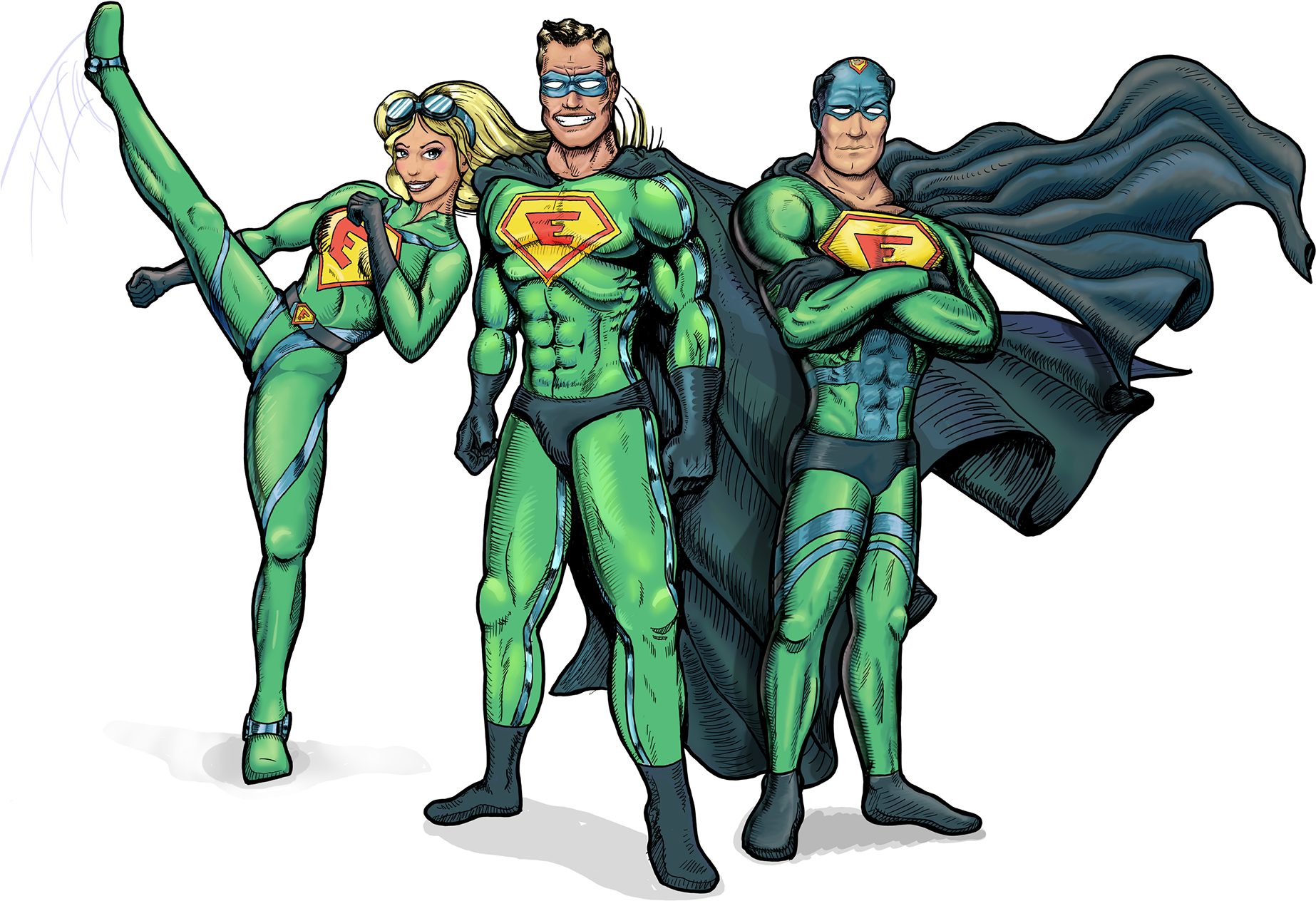 Picture Library Library Thonbo Com Ux Ui - Drawing (1920x1400), Png Download