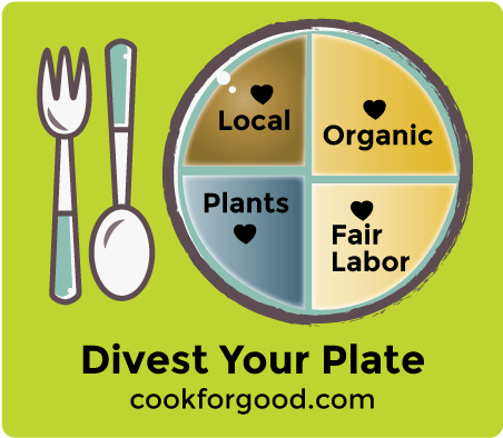 Icon Design By Jadavprakash9 For Cook For Good - Circle (842x595), Png Download