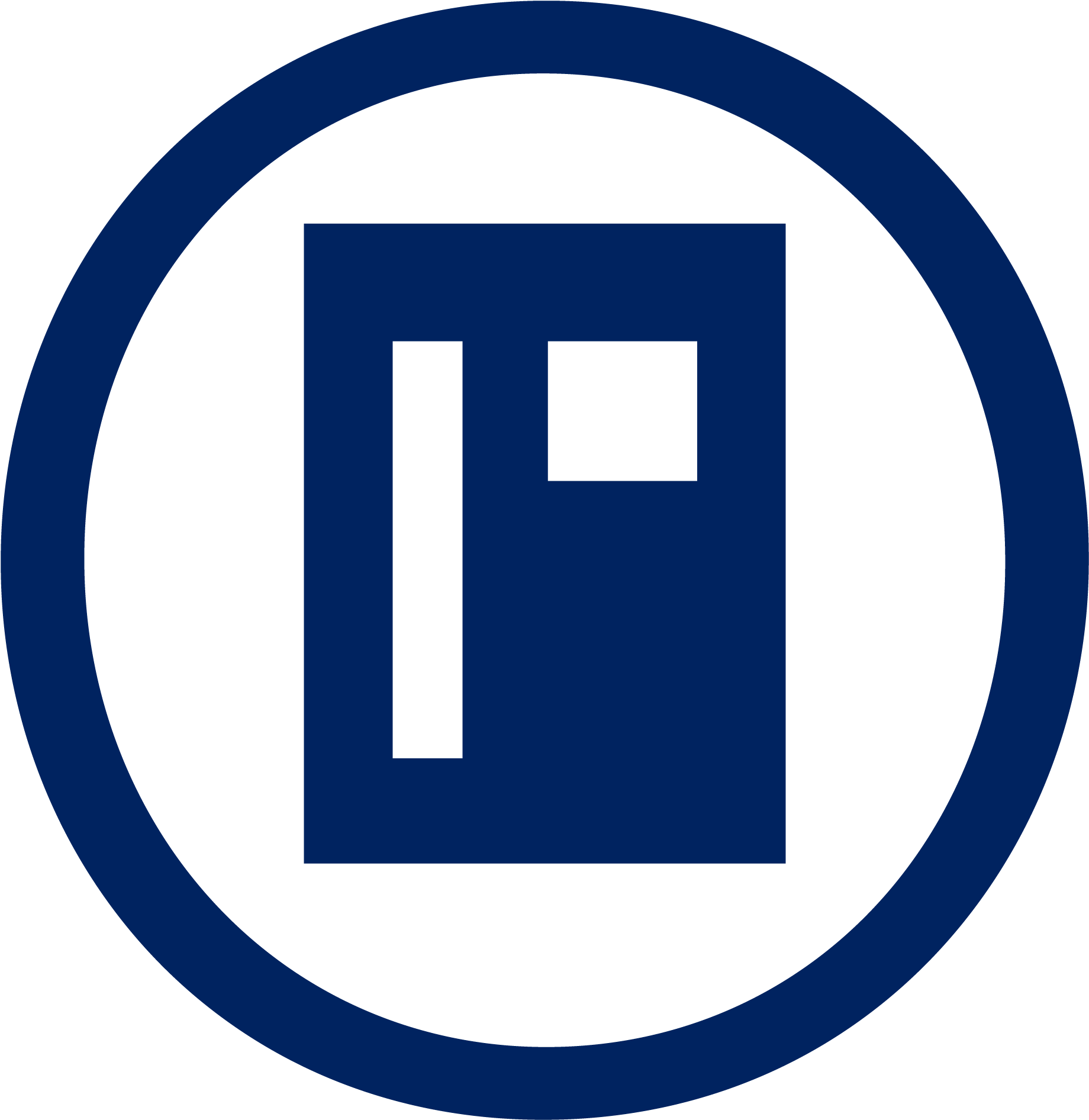 Sector Icons - Education (1900x1900), Png Download