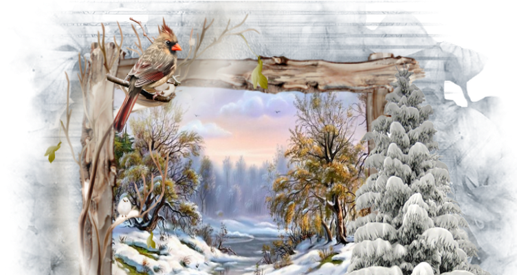 Watercolor Paint (760x399), Png Download