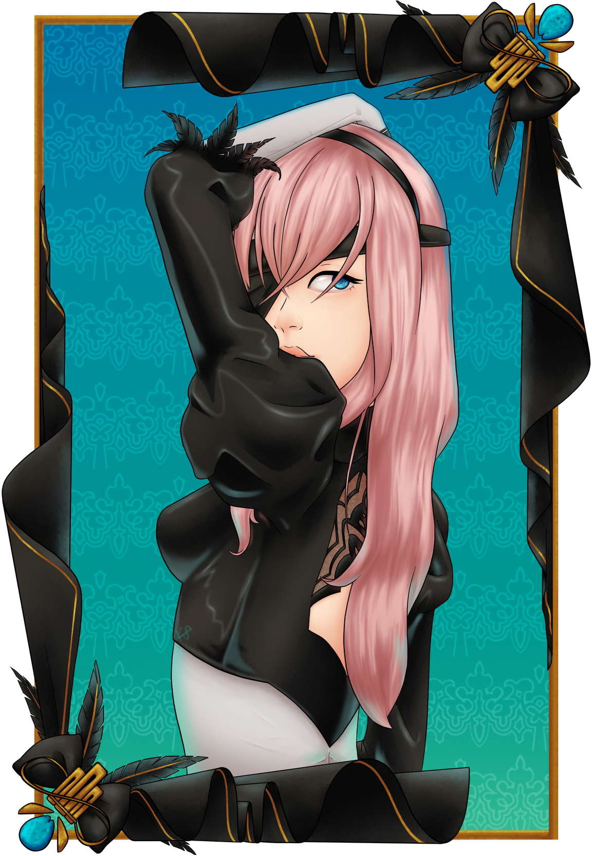 Full Size - Cartoon (1200x1665), Png Download