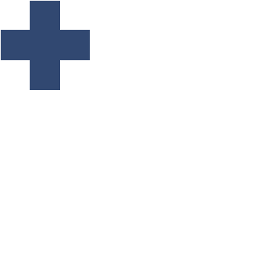 Public Education - Library Book Return Logo (400x400), Png Download