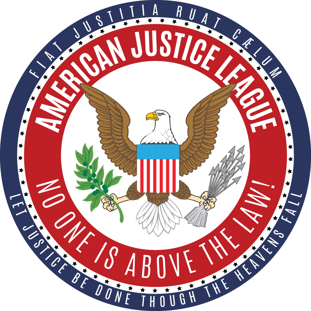 Emblem (1000x1000), Png Download