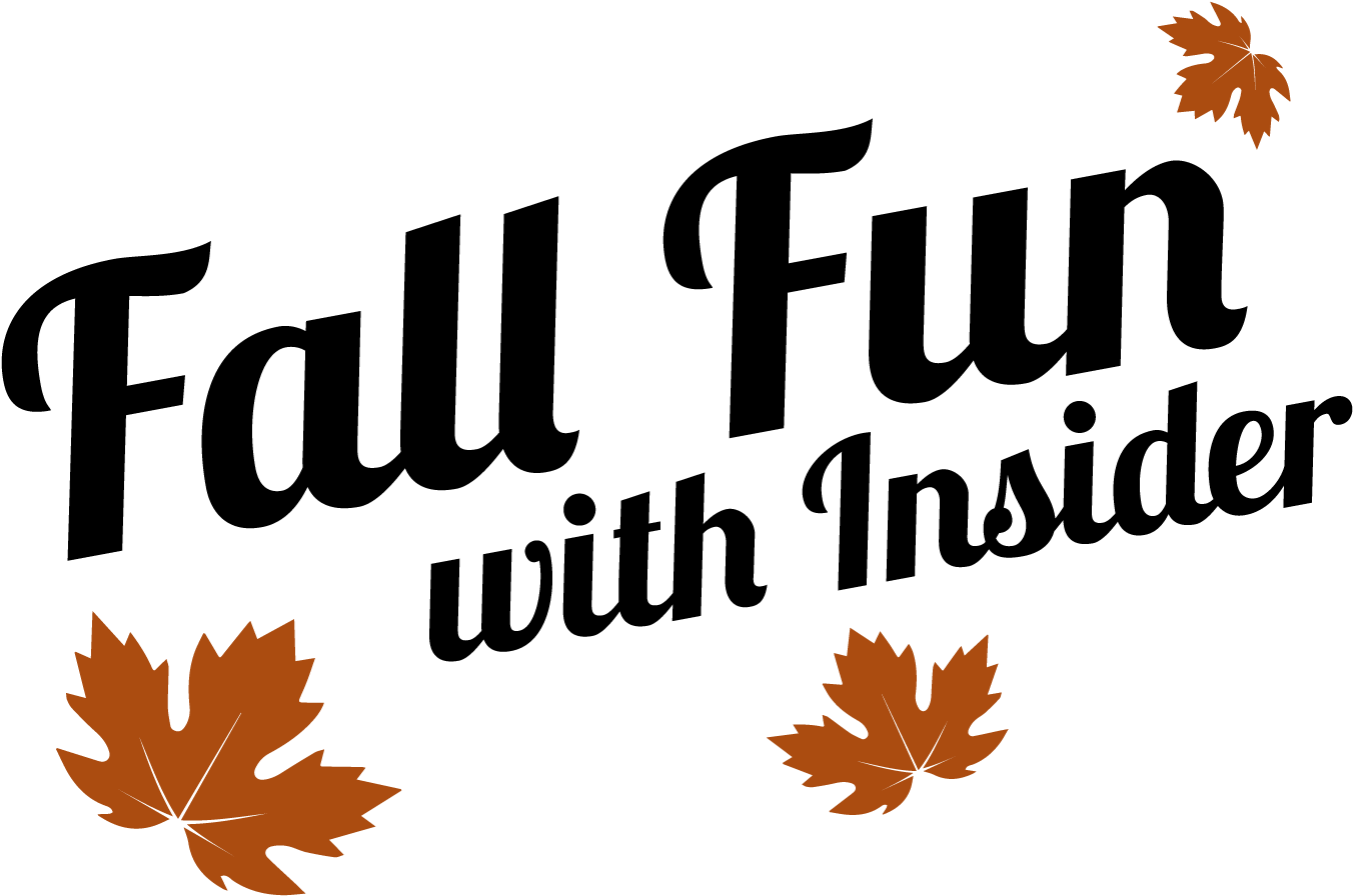 Gift Card (1476x980), Png Download