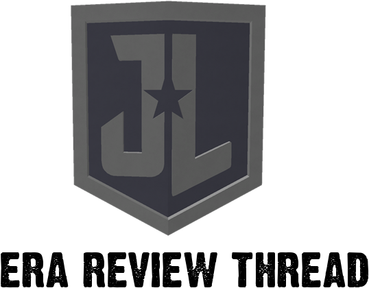 Justice League Review Thread - Graphics (576x567), Png Download