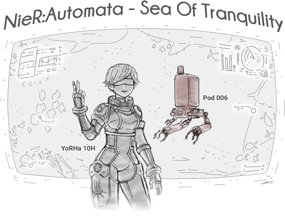 13 May - Illustration (1000x744), Png Download