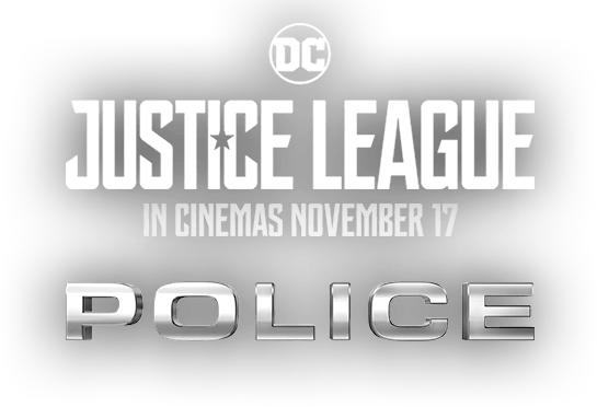 Justice League In Cinemas November - Everybody Knows Justice League (545x372), Png Download