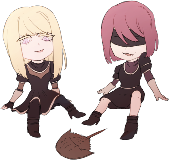 [ Img] - Cartoon (750x750), Png Download