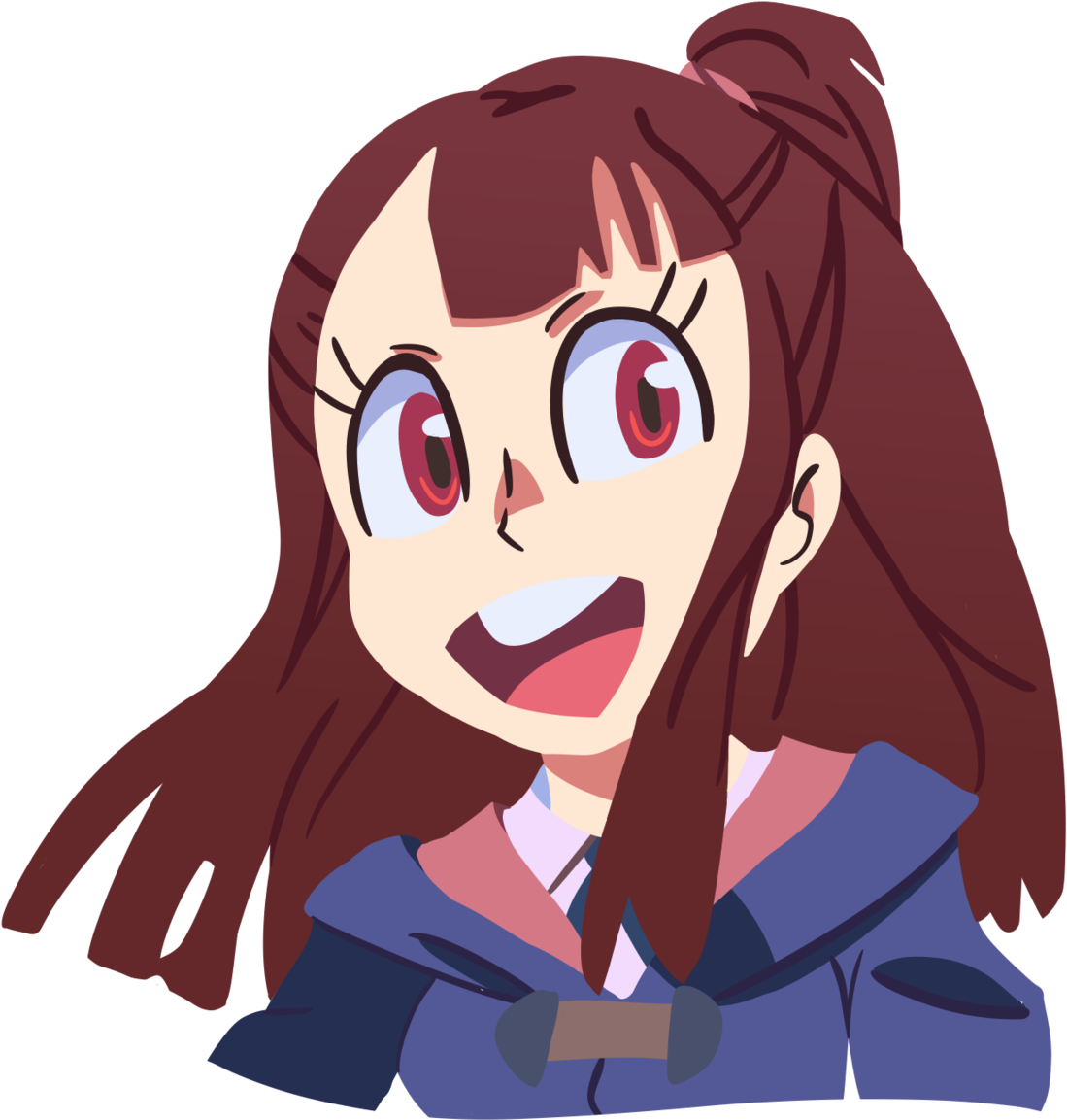 0 - Cartoon (1280x1166), Png Download