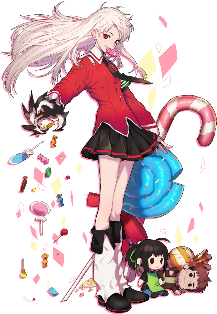 Http - //i - Imgur - Com/kame8pc - Cartoon (700x1026), Png Download