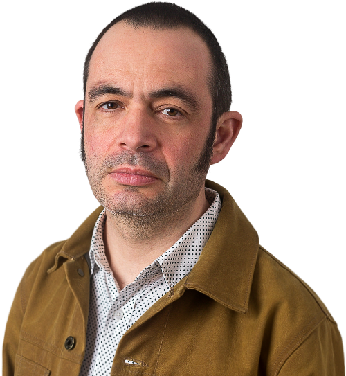 After 60 Years, Kendrick Lamar Has Brilliantly Brought - Alexis Petridis (720x600), Png Download