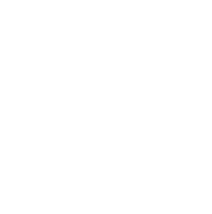 Betina Mascenon Art Made To Inspire - Circle (696x704), Png Download