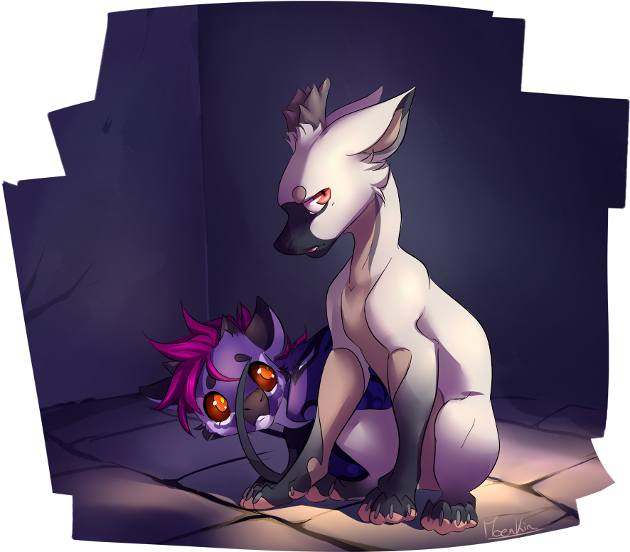 0 Replies 1 Retweet 6 Likes - Cartoon (1000x909), Png Download