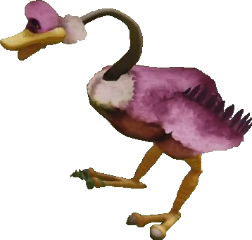 Crash Bandicoot N - Crash Bandicoot N Sane Trilogy Turtle (358x341), Png Download