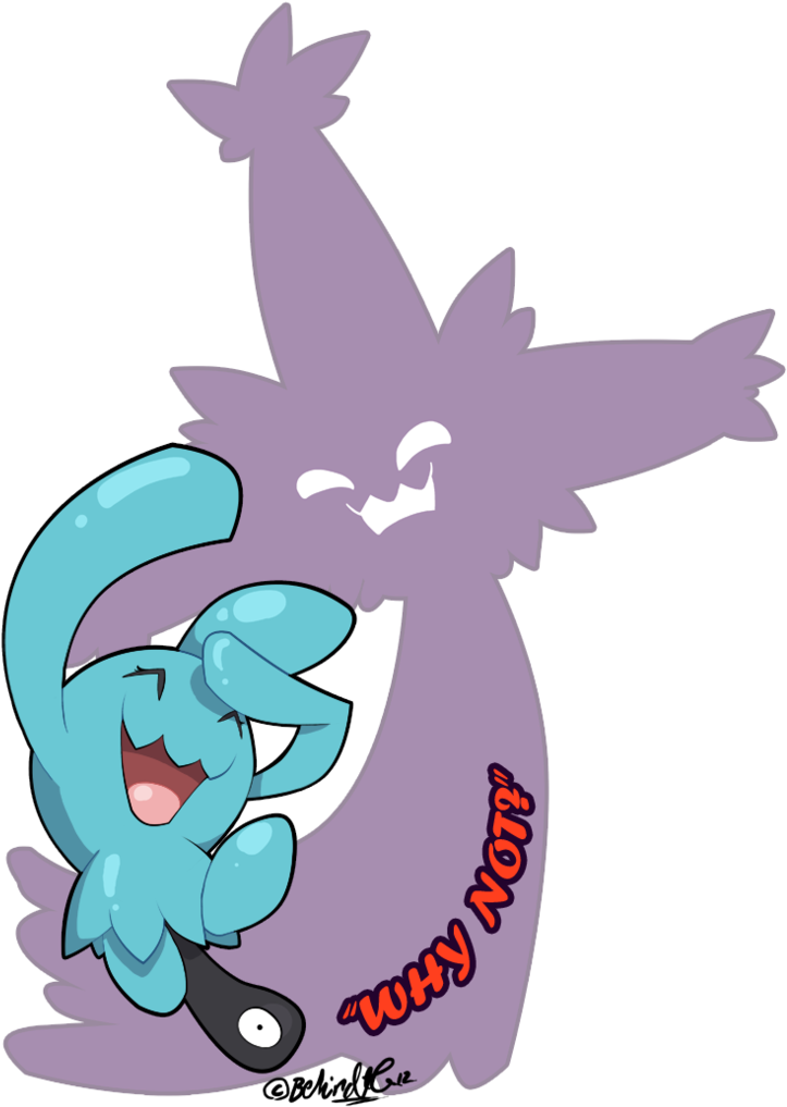 Alon-) Vertebrate Cartoon Clip Art - Cartoon (762x1048), Png Download