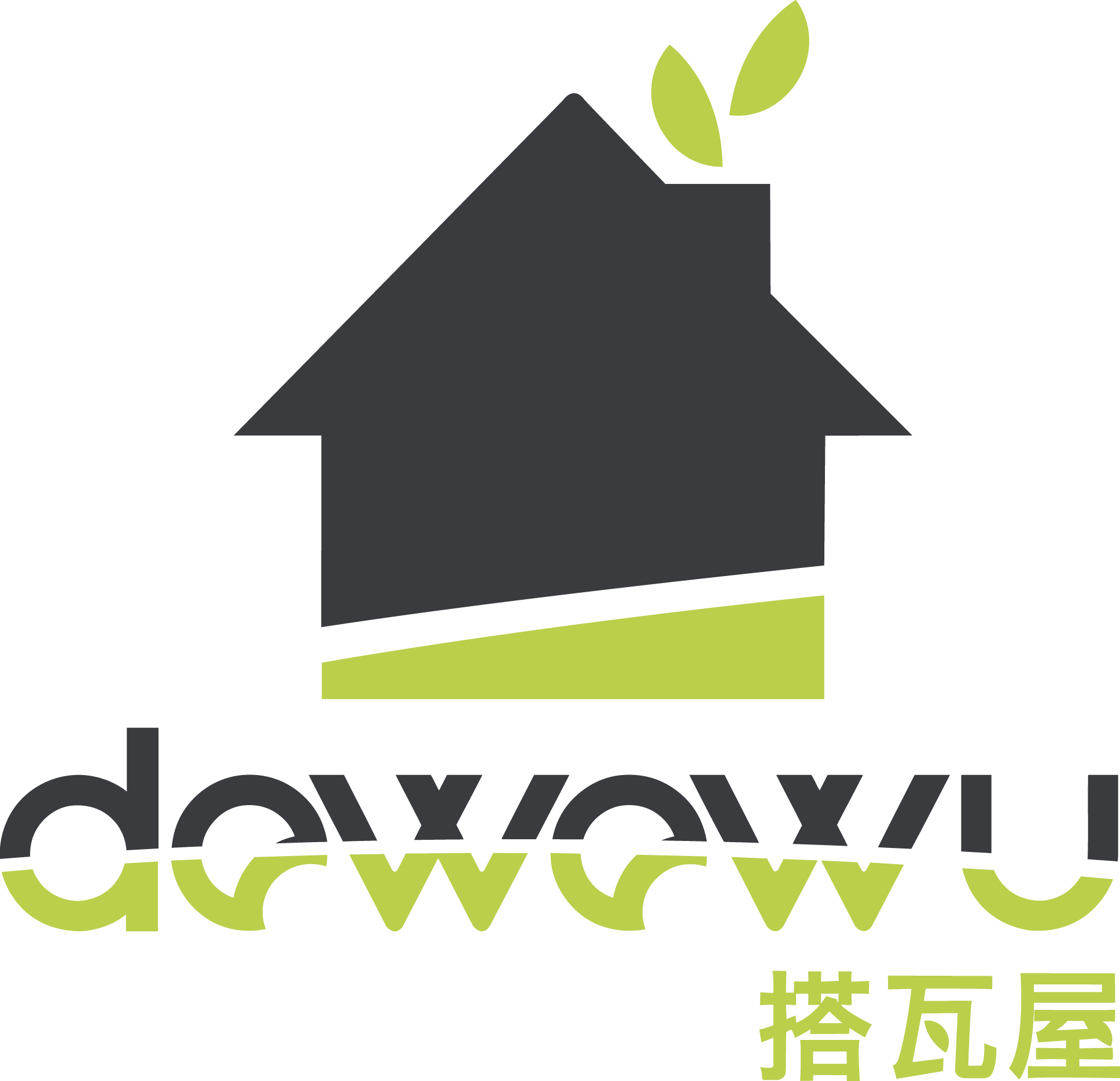 Avatar-placeholder - Graphic Design (1936x1869), Png Download