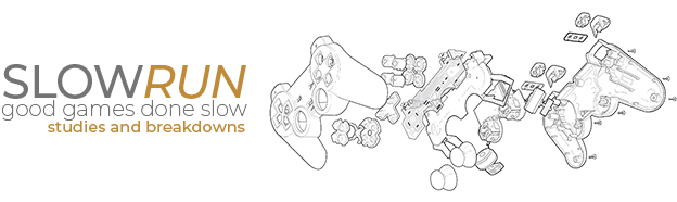 Search - Illustration (683x185), Png Download