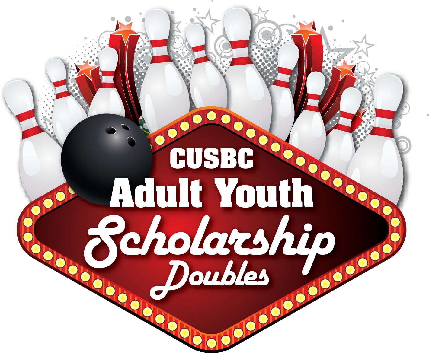 Bawling Clipart Youth Bowling - Portable Network Graphics (1421x1170), Png Download