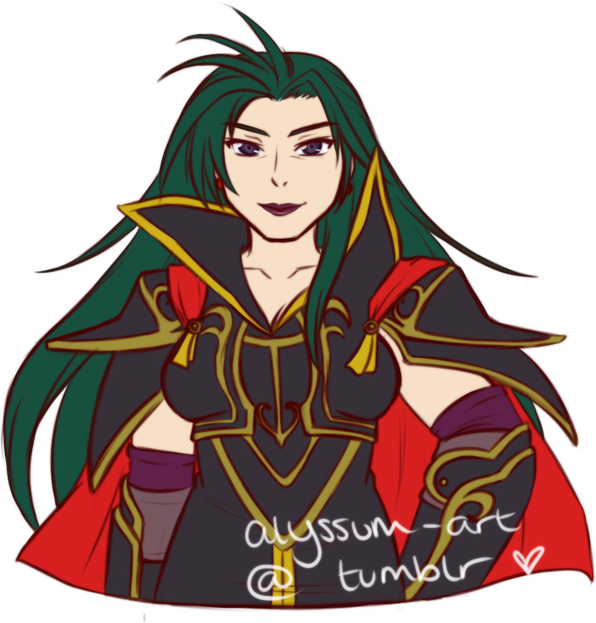 1 Reply 1 Retweet 7 Likes - Petrine Fire Emblem (890x1062), Png Download