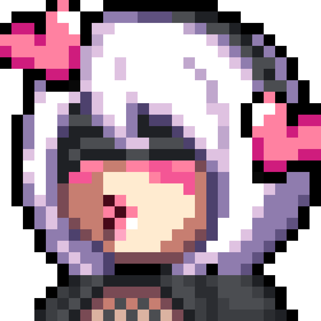 24 May - Sticker (1120x1120), Png Download