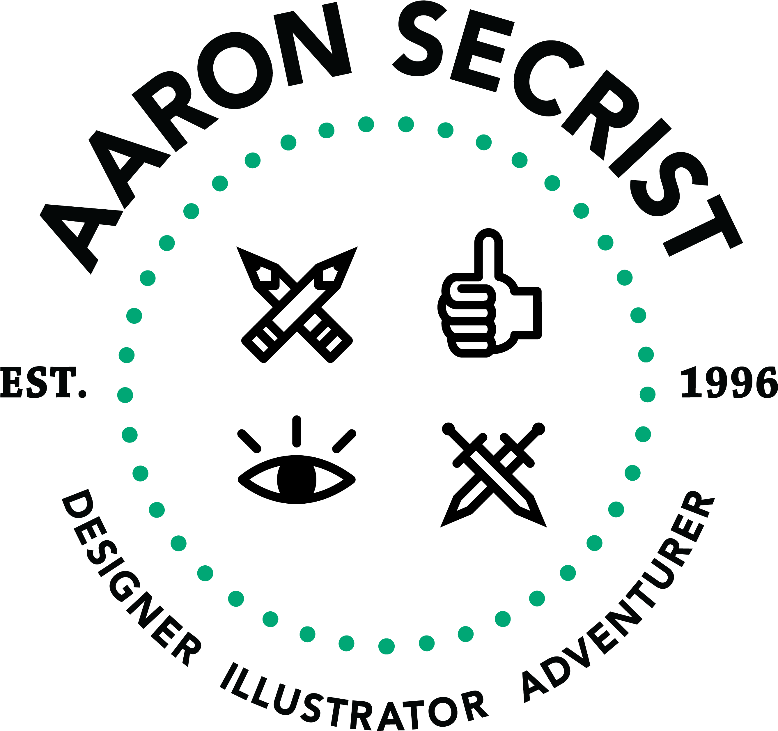 I Love Drawing Badass Warriors And Spooky Monsters - Division Of Caloocan City Logo (2926x2789), Png Download