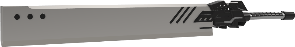 By Eastjesus Sep 3, 2018 View Original - Nier (1280x720), Png Download