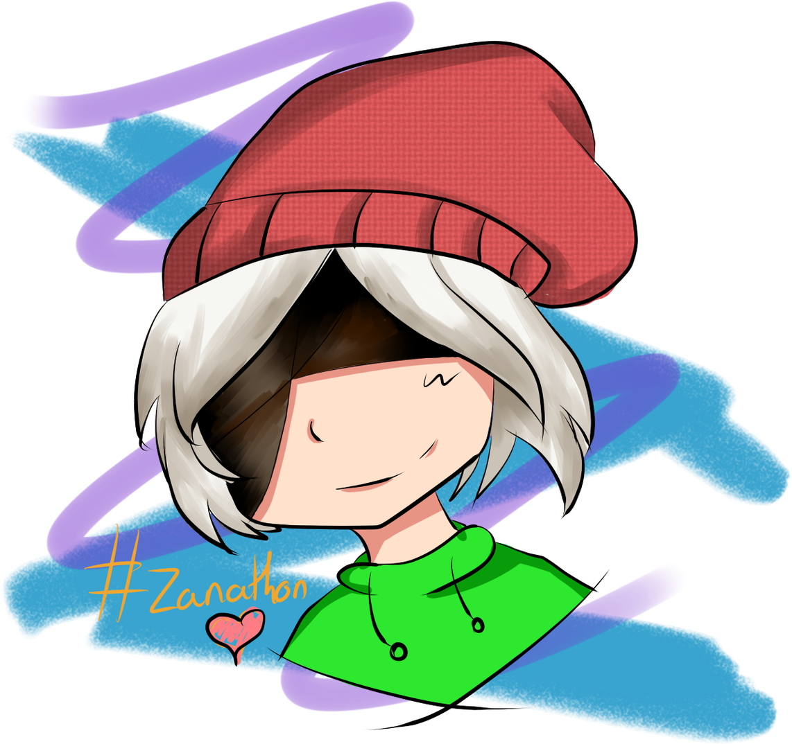 Shadowlina On Twitter - Cartoon (1181x1200), Png Download