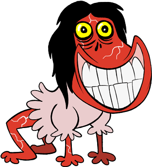 Human (344x363), Png Download