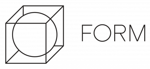 *a Ticket To The Opening Night Film Will Also Get You - Crystal Symmetry Elements In Cubic (520x240), Png Download