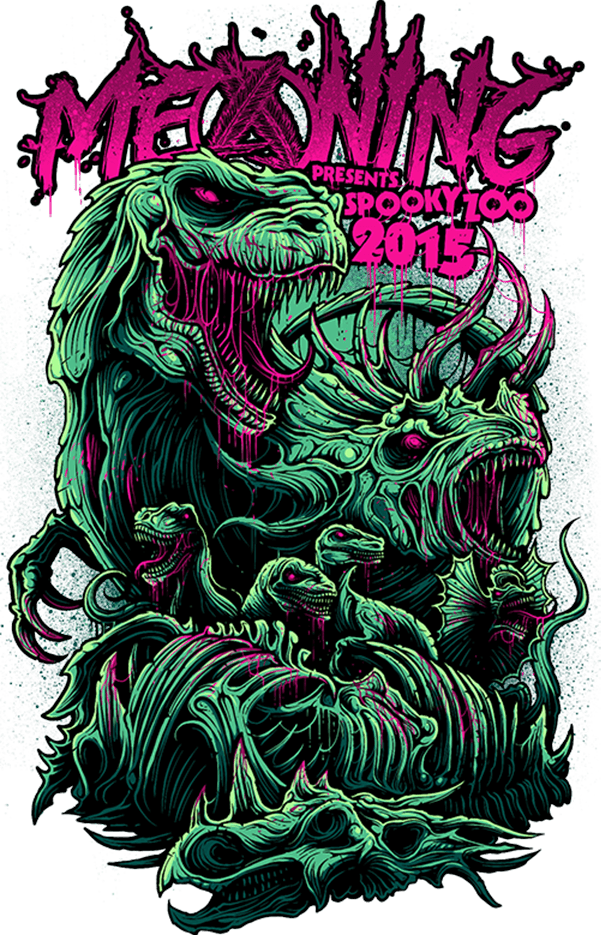 Meaning (601x935), Png Download