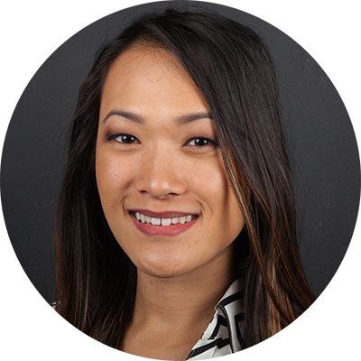 Dorothy Chow - Lace Wig (400x400), Png Download