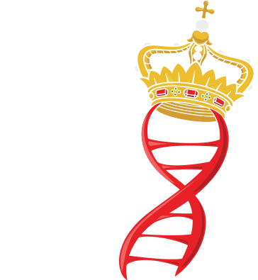 Kendrick Lamar - Dna - Kendrick Lamar (420x480), Png Download