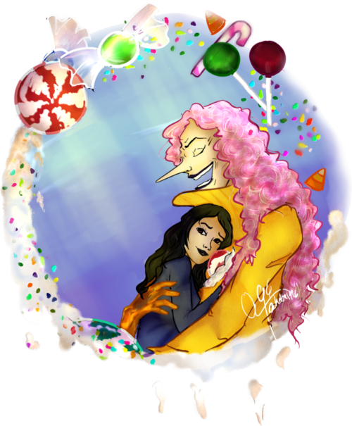 A Small Gift That I Hope Will Make You Feel Good - Photography (500x605), Png Download