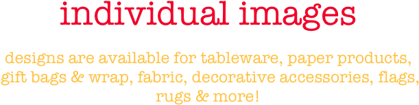 Individual Images Designs Are Available For Tableware, - Imaginarium Goods Cmg11-igc-mornpeep I Donot Like Morning (698x291), Png Download