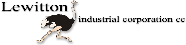 Lewitton Industrial Corporation Cc - Product (800x200), Png Download