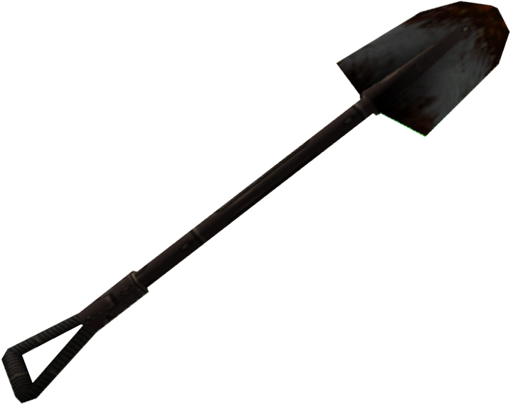 Env Objects - Fingerprint Brush (747x597), Png Download