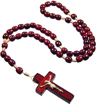 Durante Los Momentos De Espera Previos A La Vigilia, - 24 New2 Divine Mercy Boy/girls Firts Communion Invitations (335x363), Png Download