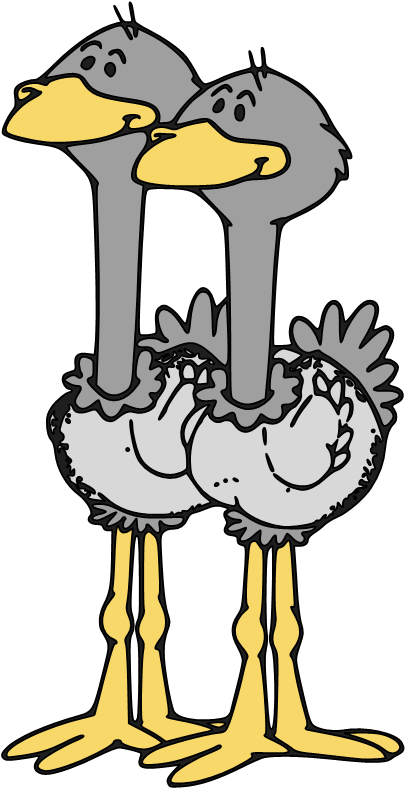 Publicat De Eu Ciresica La - Clip Art (429x809), Png Download