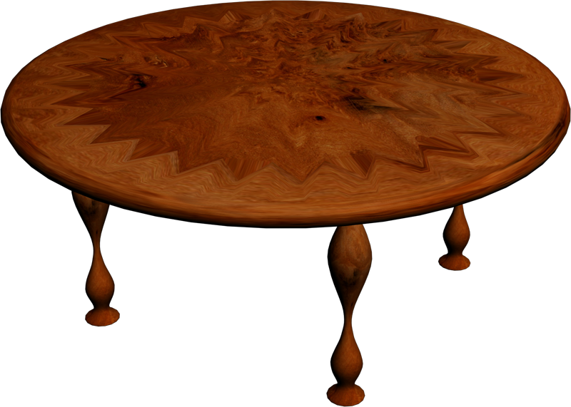 Table Images Png Full Size Png Download Seekpng