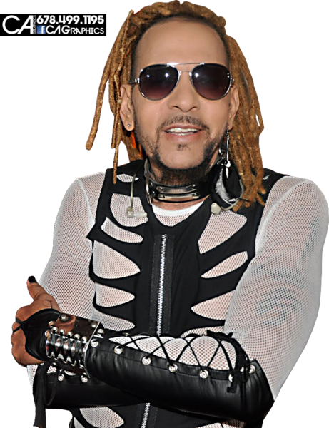 Tono Rosario - Toño Rosario (461x600), Png Download