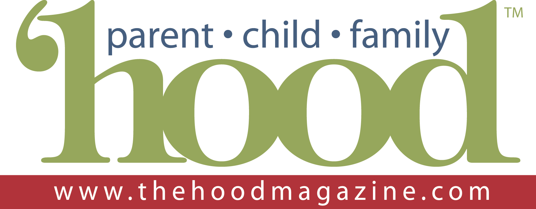 Spooky Science - Washington Pavilion (1808x706), Png Download