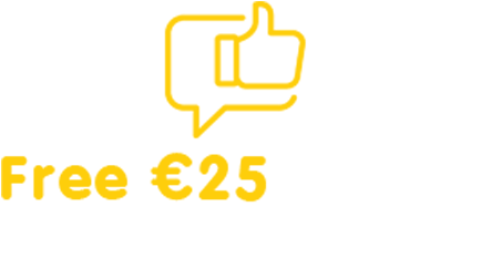 Greyhound Refere A Friend - Greyhound Lines (780x320), Png Download