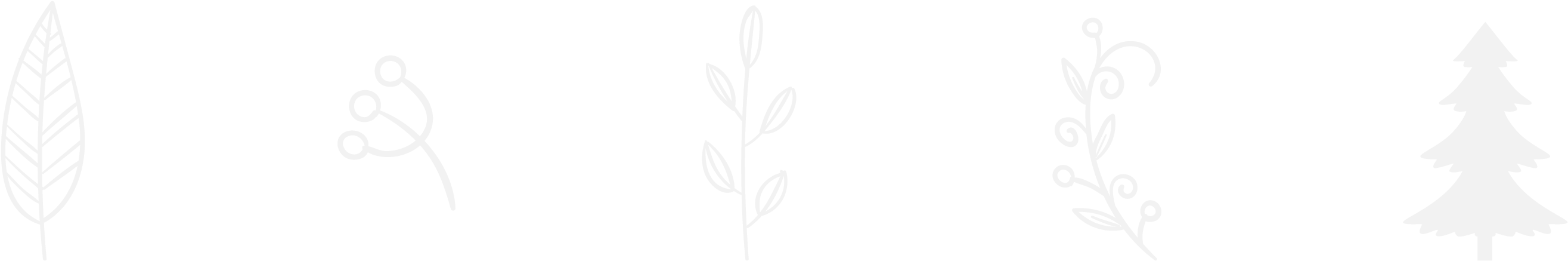 Recycling Rank Symbol - Adesivo Decorativo De Parede - Pineheiro 2 - Marrom (3200x665), Png Download