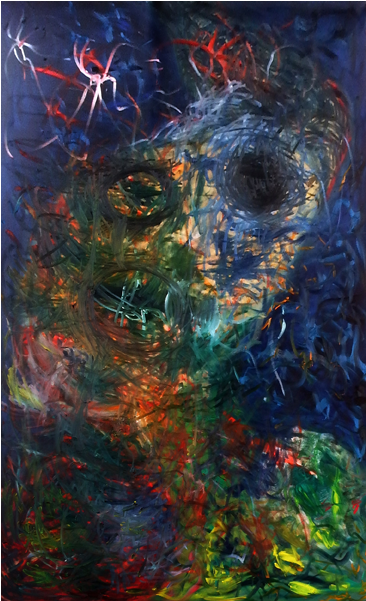 Phuket Province (800x600), Png Download