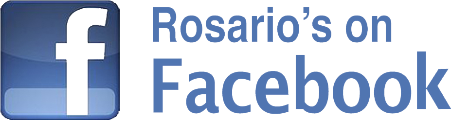 Fb Link (1024x312), Png Download