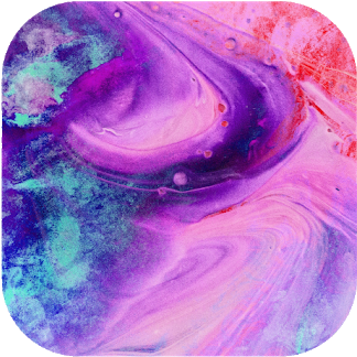 #какиграть Hashtag On Twitter - Lösung 4 Antworten (360x360), Png Download