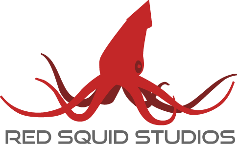 Award (484x295), Png Download